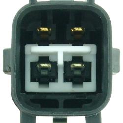 NGK 25199