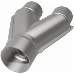 Magnaflow 10778