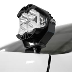 ADDICTIVE DESERT DESIGNS AC6201801NA