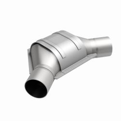 Magnaflow 99185HM