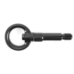 PERRIN PERFORMANCE PTPBDY250BK