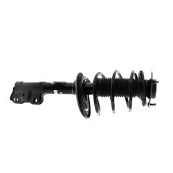 KYB SR4394