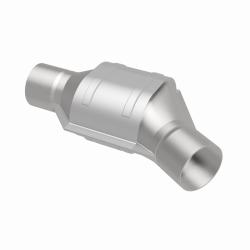 Magnaflow 51176
