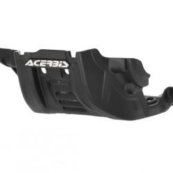 ACERBIS 2945280001