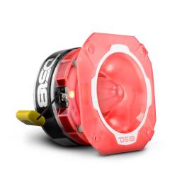 DS18 PRO-TW3L