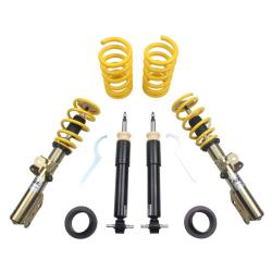 ST SUSPENSIONS 13230065