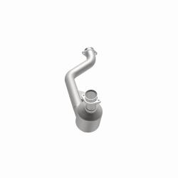 MAG Converter Direct Fit Magnaflow 454013