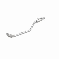 MAG Converter Direct Fit Magnaflow 5411582