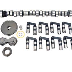 COMP Cams GK35-601-8