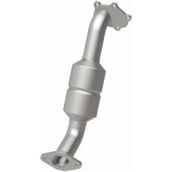 Magnaflow 444307