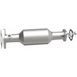 MAG Converter Direct Fit Magnaflow 4481930