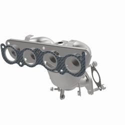 MAG Converter Direct Fit Magnaflow 290084