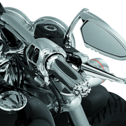 Kuryakyn 6295