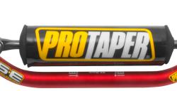 PROTAPER 020218