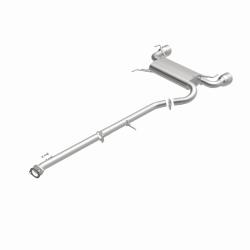 Magnaflow 106-0883
