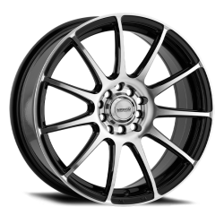 KONIG CP46D0438M