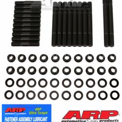ARP Head Stud Kits ARP 144-4201