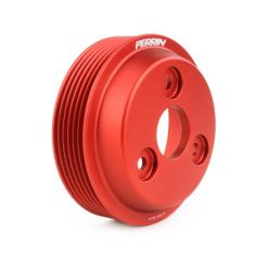 PERRIN PERFORMANCE PSPENG111RD