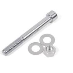 BMR Suspension CAH754