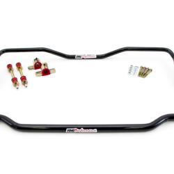 UMI Performance 403534-B