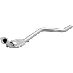 MAG Converter Direct Fit Magnaflow 49468