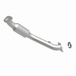 Magnaflow 5561999