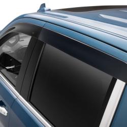 Husky Liners 2854075