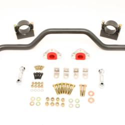 BMR Suspension XSB006H