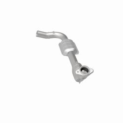 MAG Converter Direct Fit Magnaflow 447156