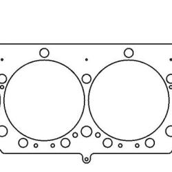 CG Head Gaskets Cometic Gasket C5321-036