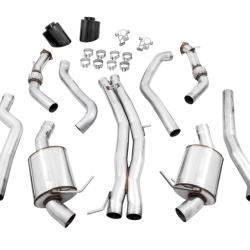 AWE TUNING 301533123