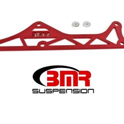 BMR Suspension DTB005R