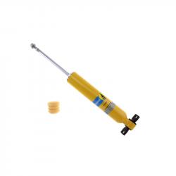 BILSTEIN 24239400