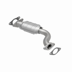 MAG Converter Direct Fit Magnaflow 441015
