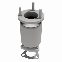 Magnaflow 50221