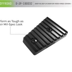 DV8 OFFROAD DJP190032