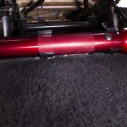 FISHBONE OFFROAD FB25106