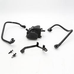 FORD RACING M6766A23