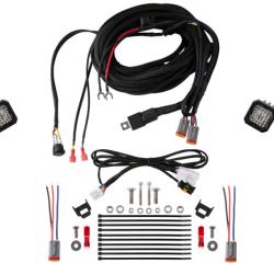 DIODE DYNAMICS DD7164