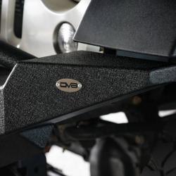 DV8 Offroad FBSHTB-10
