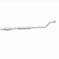 Magnaflow 5561828