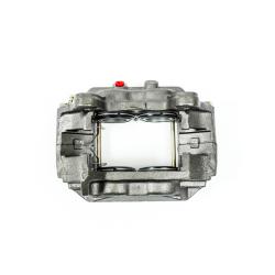 PowerStop L2633