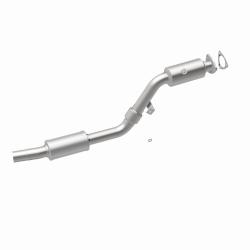 MAGNAFLOW 5461903