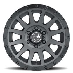 ICON 2018906352DB