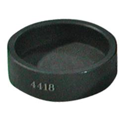 SPC PERFORMANCE 4418