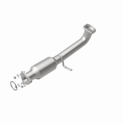 Magnaflow 5592529