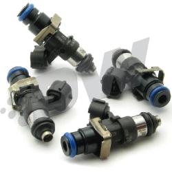 DeatschWerks 16S-05-2200-4