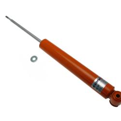 KONI 8250 1002