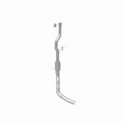 MAG BRE Exhaust Kits Magnaflow 106-0661