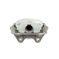 PowerStop L5031